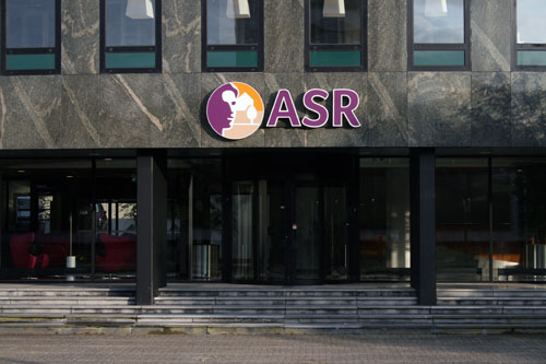 ASR_logo_front